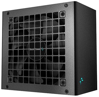 {{photo.Alt || photo.Description || 'Блок;питания;ATX;Deepcool;PK500D'}}
