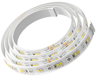 Лента светодиодная  Sber SBDV-00033 136892