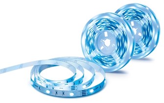 {{photo.Alt || photo.Description || 'Лента светодиодная TP-LINK Tapo L900-10'}}