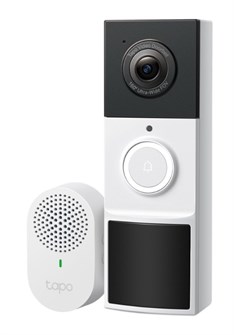 {{photo.Alt || photo.Description || 'Камера  TP-LINK Tapo D210'}}