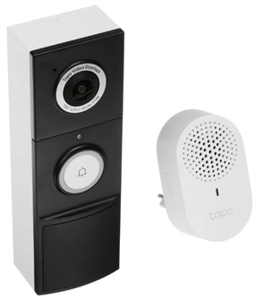 {{photo.Alt || photo.Description || 'IP камера  TP-LINK Tapo D235'}}