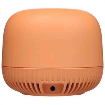 {{photo.Alt || photo.Description || 'Умная колонка  VK Капсула Нео'}}