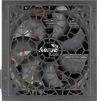 {{photo.Alt || photo.Description || 'Блок;питания;ATX;AeroCool;AERO;BRONZE;550M'}}