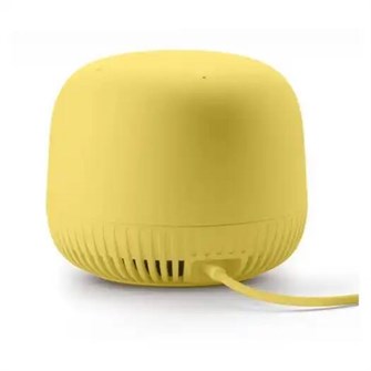 {{photo.Alt || photo.Description || 'Умная колонка  VK Капсула Нео'}}