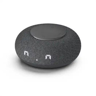 {{photo.Alt || photo.Description || 'Умная колонка  VK Капсула Мини'}}