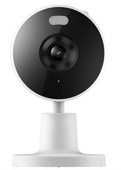 {{photo.Alt || photo.Description || 'IP-камера  Xiaomi C100'}}