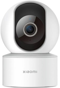 {{photo.Alt || photo.Description || 'IP камера  Xiaomi Smart Camera C200'}}