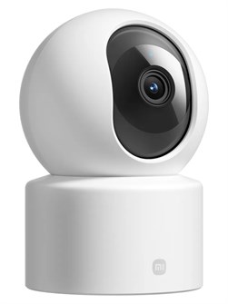 {{photo.Alt || photo.Description || 'Видеокамера  Xiaomi Smart Camera C301 MBC23'}}