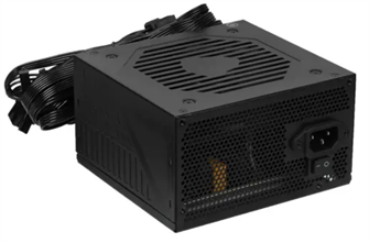 {{photo.Alt || photo.Description || 'Блок;питания;ATX;MSI;MAG;A600DN'}}