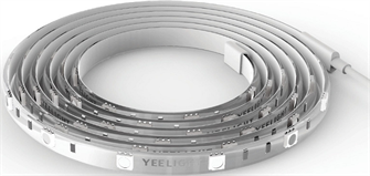 {{photo.Alt || photo.Description || 'Лента светодиодная Yeelight Lightstrip Plus 1S'}}