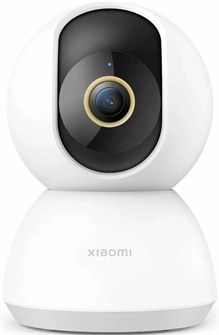 {{photo.Alt || photo.Description || 'IP камера  Xiaomi Smart Camera C300'}}