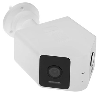 {{photo.Alt || photo.Description || 'IP-камера  Xiaomi CW100 Dual EU0'}}
