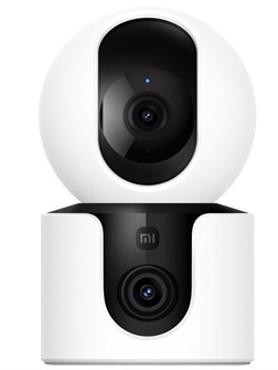 {{photo.Alt || photo.Description || 'IP-камера  Xiaomi Smart Camera C300 Dual EU'}}