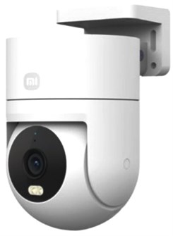 {{photo.Alt || photo.Description || 'Камера  Xiaomi Outdoor Camera CW300 EU'}}