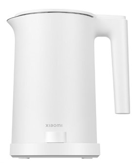 {{photo.Alt || photo.Description || 'Чайник  Xiaomi Smart Kettle 2 Pro EU'}}