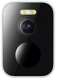 {{photo.Alt || photo.Description || 'IP-камера  Xiaomi Outdoor Camera BW300'}}