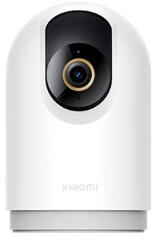 {{photo.Alt || photo.Description || 'IP камера  Xiaomi Smart Camera C500 Pro'}}