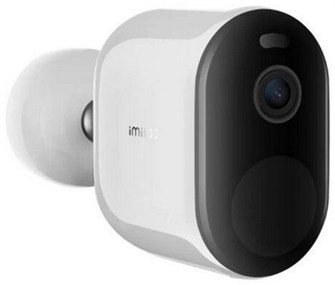 {{photo.Alt || photo.Description || 'IP-камера  Xiaomi IMILab EC4 CMSXJ31A'}}
