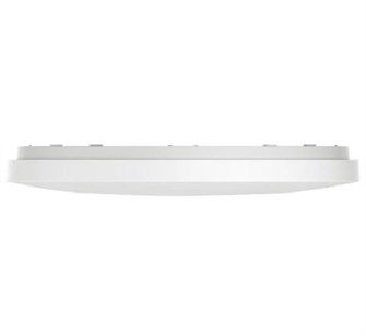 {{photo.Alt || photo.Description || 'Светильник потолочный Xiaomi Mi Smart LED Ceiling Light'}}