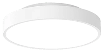 Светильник потолочный Xiaomi Mi Smart LED Ceiling Light 136944