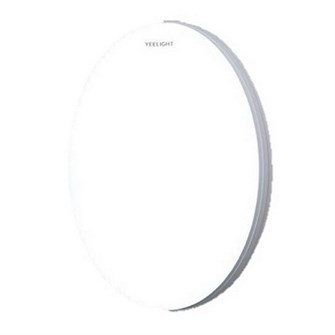 Светильник потолочный Yeelight YLXDD-0154 136946
