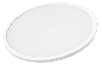 {{photo.Alt || photo.Description || 'Светильник потолочный Yeelight C300'}}