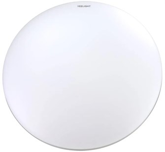 {{photo.Alt || photo.Description || 'Светильник потолочный Yeelight YLXDD-0062'}}