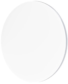 {{photo.Alt || photo.Description || 'Светильник потолочный Yeelight YLXDD-0095'}}