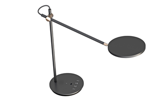 {{photo.Alt || photo.Description || 'Лампа настольная Yeelight YLYTD-0026'}}