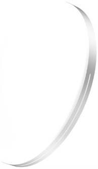 {{photo.Alt || photo.Description || 'Светильник потолочный Yeelight YLXDD-0159'}}