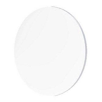 Светильник  Yeelight YLXDD-0094CV 136977