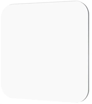 {{photo.Alt || photo.Description || 'Светильник потолочный Yeelight YLXDD-0093'}}