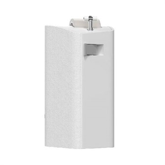 {{photo.Alt || photo.Description || 'Мотор  Yeelight Sunfish-C1-track single'}}