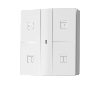 {{photo.Alt || photo.Description || 'Мотор  Yeelight Sunfish-C2-track duaL'}}