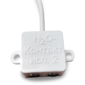 {{photo.Alt || photo.Description || 'Датчик протечки воды NetPing Liquid sensor H2O'}}