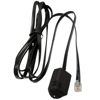 Датчик  NetPing netping HS 136999