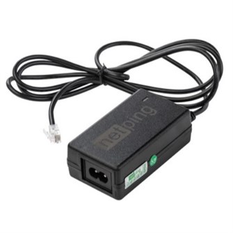 {{photo.Alt || photo.Description || 'Датчик  NetPing netping 910S20'}}