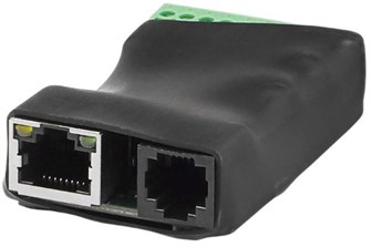 {{photo.Alt || photo.Description || 'Устройство  NetPing IO v5'}}