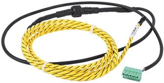 {{photo.Alt || photo.Description || 'Кабель  ЦМО R-WL-10C'}}