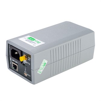 {{photo.Alt || photo.Description || 'Блок  NetPing 2/PWR-220 v33/GSM'}}