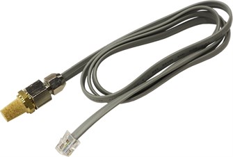 Датчик  TWT TWT-PDVMT1-SNS-TH 137011