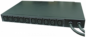 {{photo.Alt || photo.Description || 'Блок  Eurolan 60A-65-80-05BL'}}