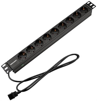 {{photo.Alt || photo.Description || 'Блок розеток  Rexant 04-0305-1'}}