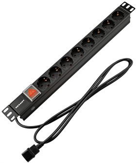 {{photo.Alt || photo.Description || 'Блок розеток  Rexant 04-0302-1'}}