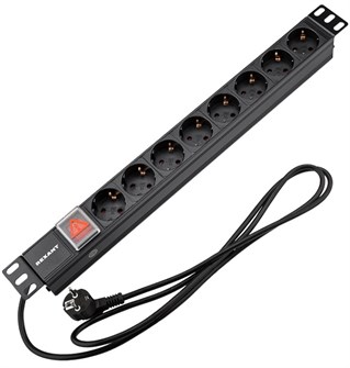 {{photo.Alt || photo.Description || 'Блок розеток  Rexant 04-0104-1'}}