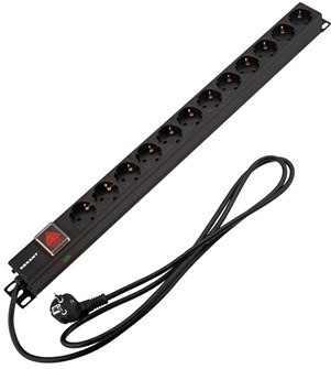 {{photo.Alt || photo.Description || 'Блок розеток  Rexant 04-0204-2'}}