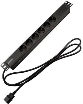 {{photo.Alt || photo.Description || 'Блок розеток  Rexant 04-0301-1'}}