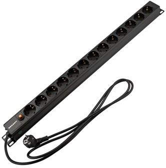 {{photo.Alt || photo.Description || 'Блок розеток  Rexant 04-0205-2'}}