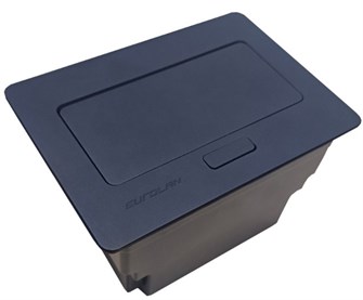 {{photo.Alt || photo.Description || 'Лючок настольный Eurolan 27T-00-01BL'}}