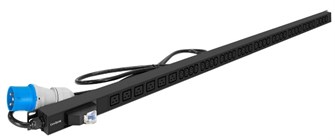 {{photo.Alt || photo.Description || 'Блок розеток  Exegate PDU-V636 Al-36C136C19-IEC309-32A-1P'}}